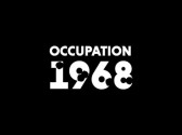 Occupation-1968_1_.jpg