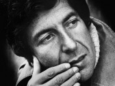 Leonard-Cohen-Bird-on-a-Wire-2.jpg