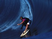 Take-Every-Wave-The-Life-of-Laird-Hamilton-2-_1024x576.jpg