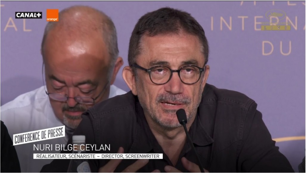 Press-conference_NBC_Cannes-2018.jpg