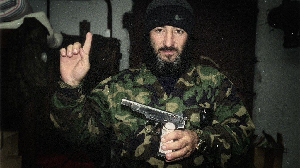 See-You-in-Chechnya-1-_1024x576.jpg