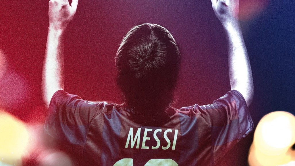 Messi-1.jpg