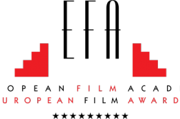 European_Film_Academy_-_European_Film_Awards_logo-svg.png