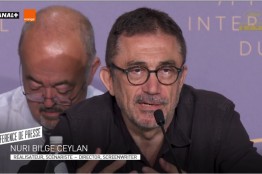 Press-conference_NBC_Cannes-2018.jpg