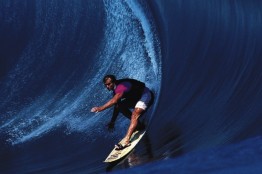Take-Every-Wave-The-Life-of-Laird-Hamilton-2-_1024x576.jpg